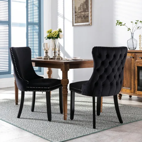Vista 20 de PacknWood Acosure Taburetes de bar giratorios de terciopelo dorado con altura de asiento ajustable de 25 a 33 pulgadas con cómodo acolchonado