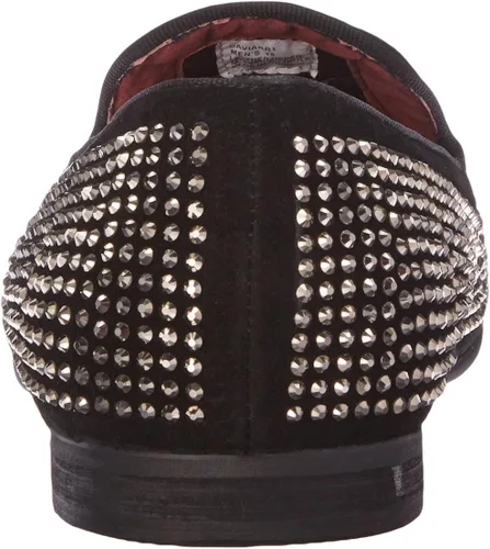 Vista 3 de Steve Madden Caviarr sin cordones para hombre