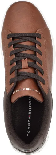 Vista 2 de Tommy Hilfiger Zapatillas Trapeze para hombre