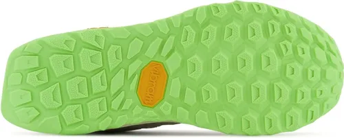 Vista 3 de New Balance Women's Trail Hierro Shoe