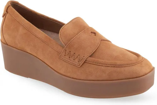 Vista 2 de Aerosoles Mocasines Cetara para mujer
