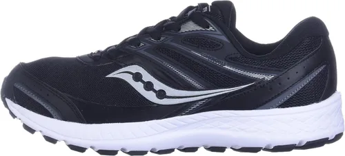 Vista 8 de Saucony Cohesion 13 - Tenis de correr para mujer