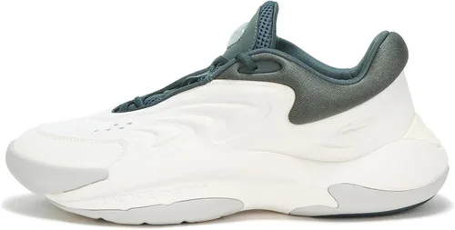 Vista 2 de Lacoste Tenis Aceline para hombre