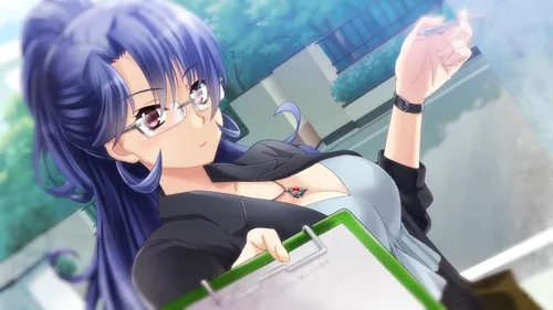 Vista 4 de Song of Memories - PlayStation 4