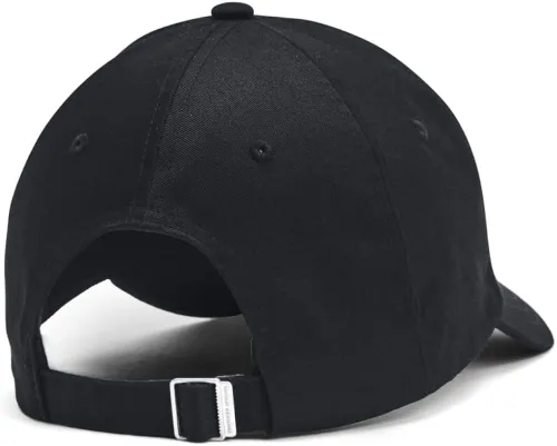 Vista 2 de Under Armour Sombrero favorito para mujer