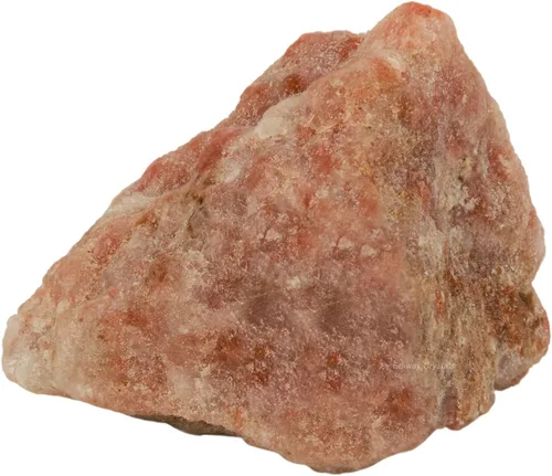 Vista 32 de Cristales en bruto de amazonita, cristales curativos grandes de 1.25-2.0 pulgadas, piedras naturales rugosas, cristal para pulir piedras, cabujones