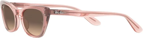 Vista 3 de Ray-Ban Gafas de sol RJ9099s Miss BuRBank para niños