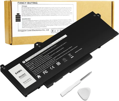 Vista 18 de PA3634U-1BAS - Batería para portátil Toshiba Satellite A665 C655 L645 L645D L650 L650D L655 L655D L670 L675 M300 M301 M305 M505 U405, p/n PABAS22 8