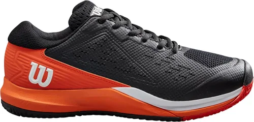 Vista 6 de WILSON Tenis Rush Pro Ace para hombre
