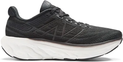 Vista 2 de New Balance Tenis de correr Fresh Foam X 1080 V13 para hombre