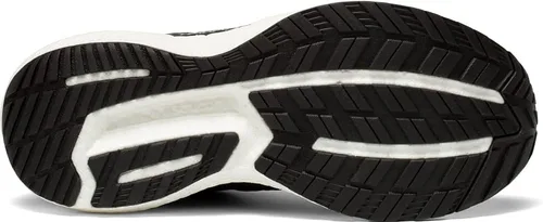 Vista 5 de Saucony Triumph 19 para hombre