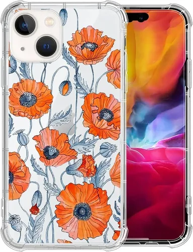 Vista 61 de CARLOCA Compatible con funda para iPhone SE 2020, funda para iPhone 8 para niñas, diseño transparente con patrón de lucha de béisbol de niños