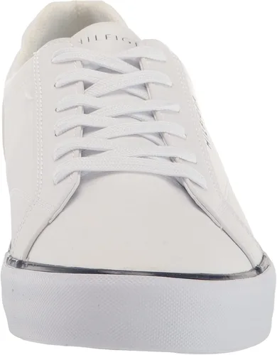 Vista 2 de Tommy Hilfiger Tenis Rinnly para hombre