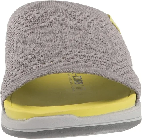 Vista 2 de Ryka Sandalias Thrive Recovery para mujer