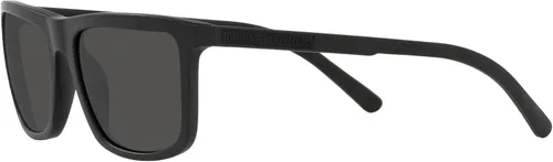 Vista 3 de Brooks Brothers Mens Bb5044 Rectangular Sunglasses