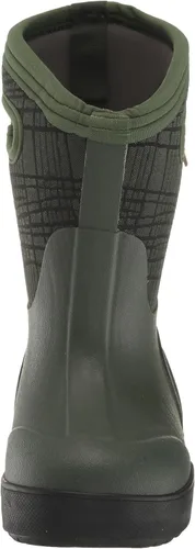 Vista 2 de BOGS Unisex-Child Classic Ii Snow Boot