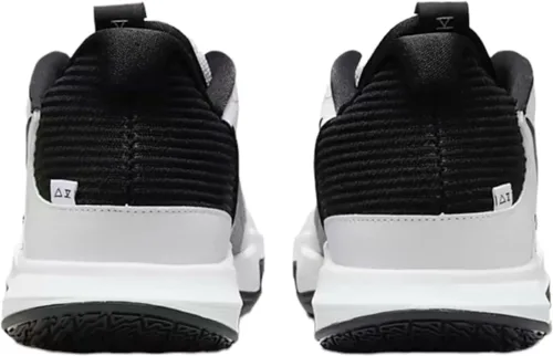 Vista 5 de Nike Kyrie Low 5 (Team) - Zapatos de baloncesto para hombre