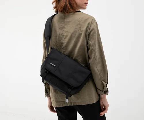 Vista 4 de TIMBUK2 - Bandolera clásica