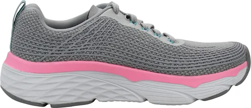 Vista 7 de Skechers - Tenis Max Cushioning Elite para mujer