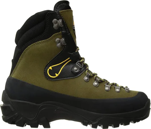 Vista 6 de La Sportiva Karakorumde arranque de los hombres