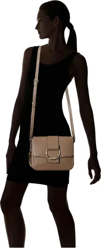 Vista 6 de Vince Camuto CAIA Flap