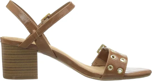 Vista 6 de Aerosoles Sandalias de vestir Mid Town para mujer