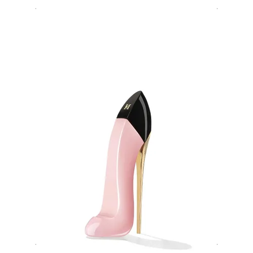 Vista 10 de Carolina Herrera Good Girl Blush Eau de Parfum for Women
