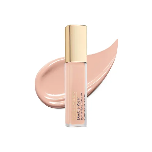 Vista 36 de Estée Lauder Corrector Double Wear Stay-in-Place Impecable de 24 Horas Larga Duración Acabado Mate Suave, Cobertura Media a Completa