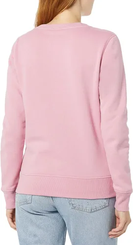 Vista 2 de Tienda Essentials Disney - Sudadera de forro polar para mujer