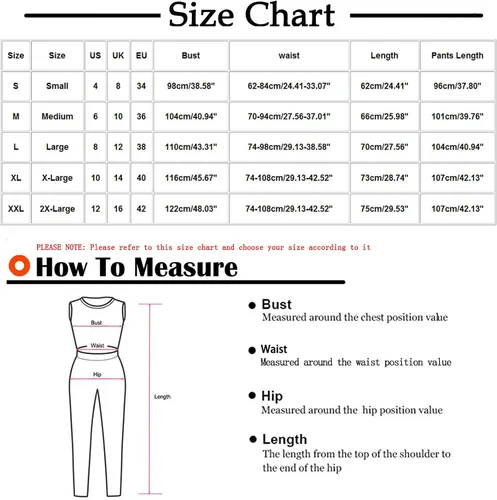 Vista 7 de Conjunto de uniforme médico moderno con cuello en V sólido top ropa de trabajo con cordón roscado pantalón piernas uniformes atlético conjunto
