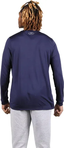 Vista 2 de Under Armour Tech 2.0 - Camiseta de manga larga para hombre