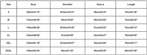 Vista 3 de Mens Polo Shirts, Men's 1776 Independence Day American Flag Print Short Sleeve Polo T Shirt Military Tactical Patriotic Top
