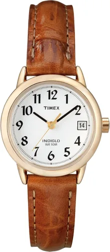 Vista 16 de Timex Reloj Easy Reader para mujer