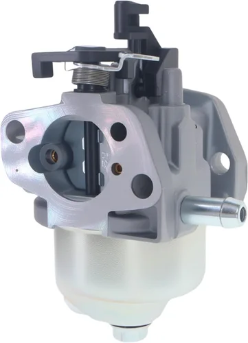 Vista 5 de Carburador 121-0373 para segadoras recicladoras Toro 20372 20373 20374 20380 20381 20383 20384