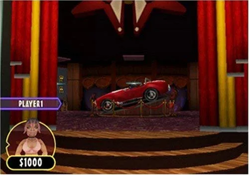 Vista 6 de Hard Rock Casino - PlayStation 2 (Renewed)