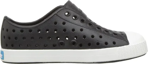 Vista 6 de Native Shoes Jefferson - Zapatos para niños