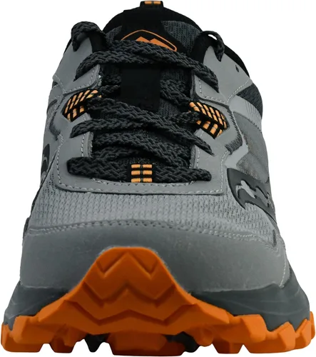 Vista 2 de Saucony Zapatillas de senderismo Excursion Tr16 para hombre