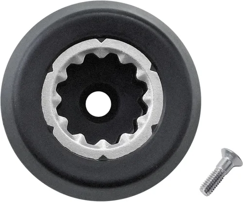 Vista 7 de Kit de llaves de vaso para NutriBullet RX N17-1001 NB-301S 1700W