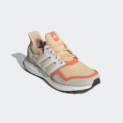 Vista 4 de Adidas Performance Ultraboost X zapatillas para mujer