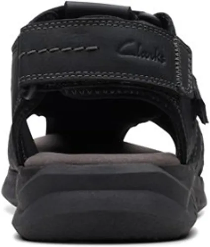 Vista 6 de Clarks Walkford Fish para hombre