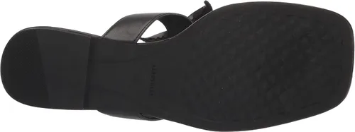 Vista 4 de Aerosoles Chanclas Calla para mujer