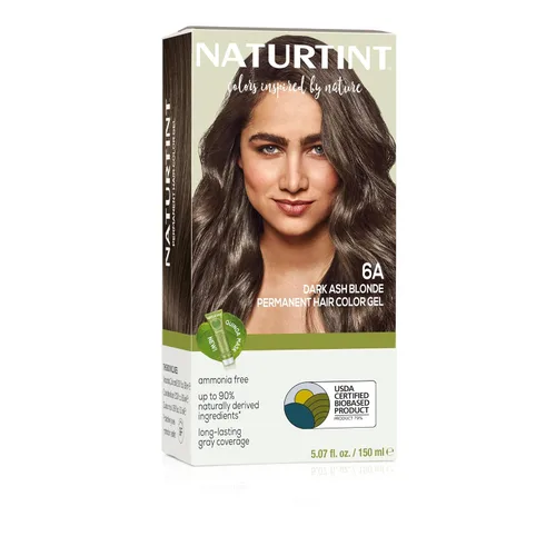 Vista 10 de Naturtint - Tinte permanente para el cabello