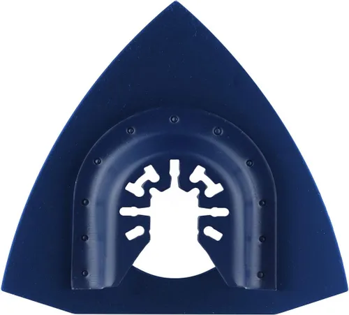 Vista 9 de Norske Tools NOTP236 3-en-1 Corte, raspador y raspar oscilante accesorio multiherramienta Hojas de sierra oscilantes
