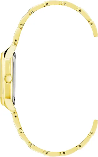 Vista 2 de Anne Klein Women's Bracelet Watch