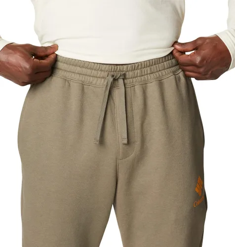 Vista 4 de Columbia Trek Jogger para hombre