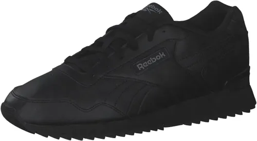 Vista 78 de Reebok Nano X1 - Tenis de entrenamiento funcional unisex para adultos Alabastro/Beige moderno/Tiza-beige