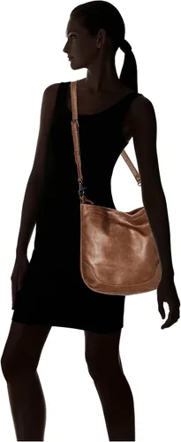 Vista 6 de Frye Melissa Hobo
