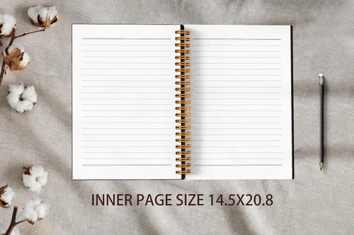 Vista 2 de VNWEK Regalos para profesores de educación especial, cuaderno para profesores, regalos para profesores del IEP, maestros imprescindibles del IEP