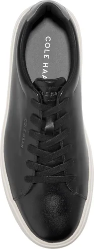 Vista 5 de Cole Haan Men's Grand Crosscourt Traveler Sneakers