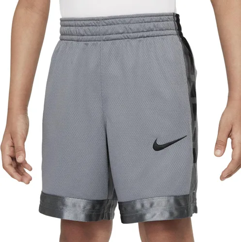 Vista 13 de Nike Dry - Pantalón corto de baloncesto para niño